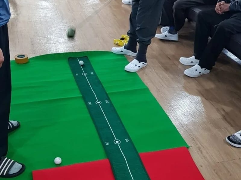 경주어르신종합돌봄센터 3호점 - 요양원 in 경주시, 경상북도 photo 2