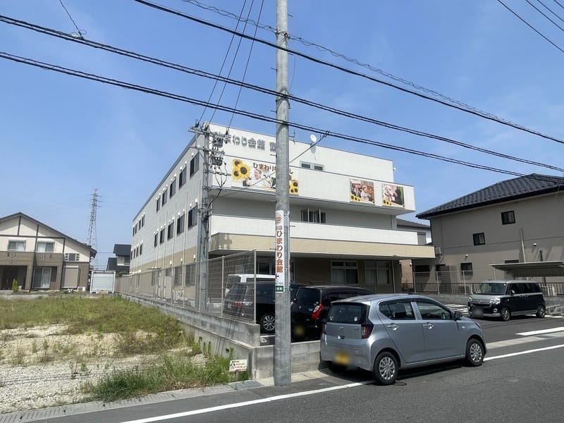 ひまわりケアサービス富田 - 訪問介護 in 四日市, 三重県 photo 1