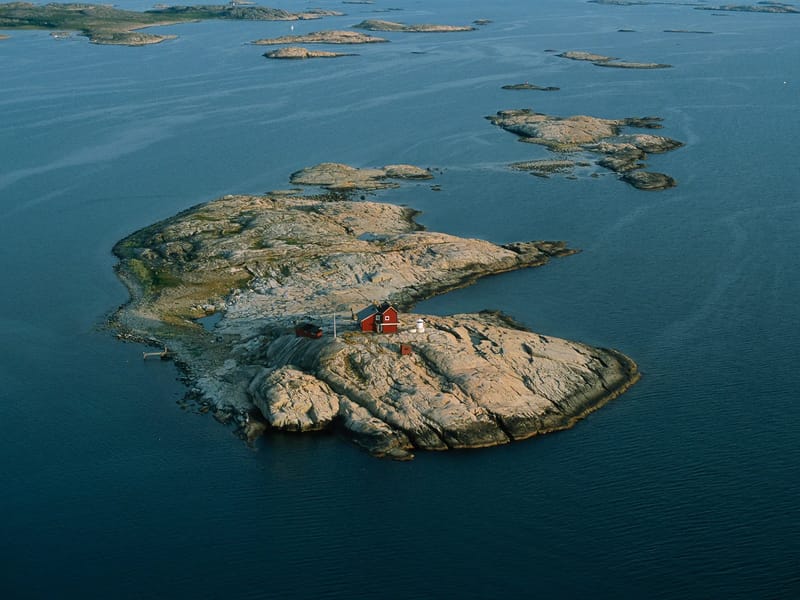Göransgården - Äldreboende in Sävsjö, Jönköpings län photo 2