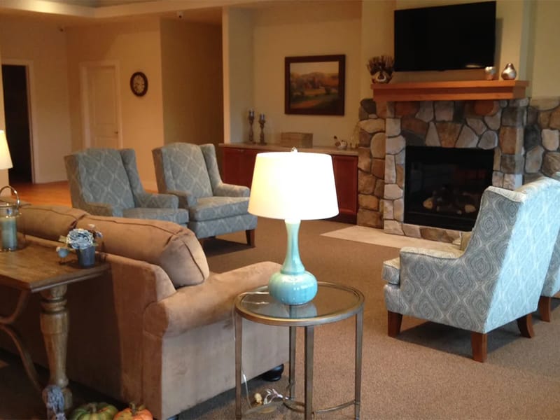 Bee Hive Homes Of Hamilton - Assisted Living in Hamilton, MT photo 1
