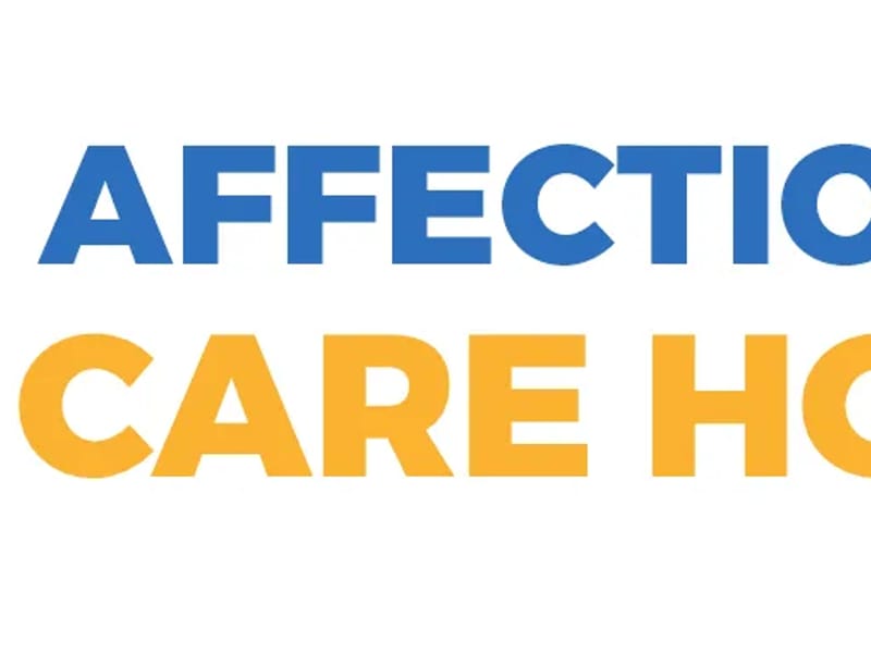Affectionate Care LLC - Home Health Nursing in Ocala, FL photo 2