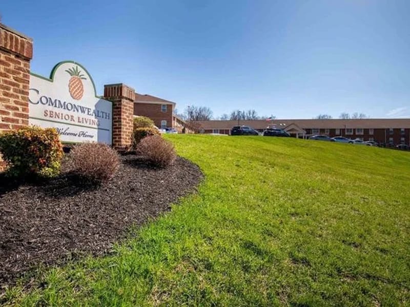 Fox Trail Senior Living At Front Royal - Assisted Living in Front Royal, VA photo 3