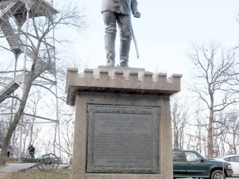 Ams Memorial-Greene - Nursing Home in Greene, IA photo 3