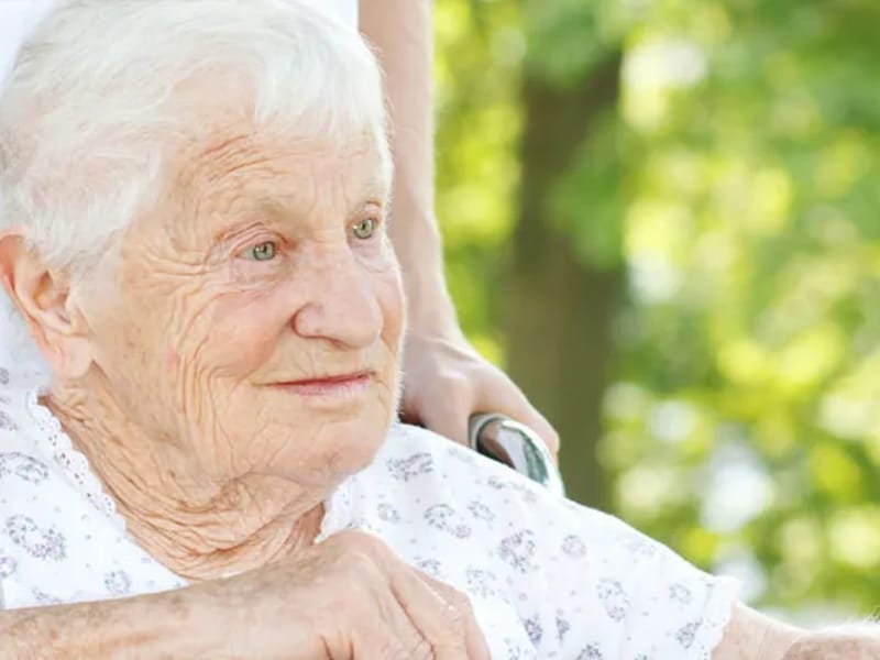 Angel For Loved Ones Homecare INC. - Home Health Nursing in Lima, OH photo 2