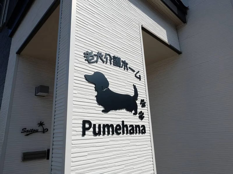 らいず訪問看護ステーション - 訪問看護 in 七尾市, 石川県 photo 2