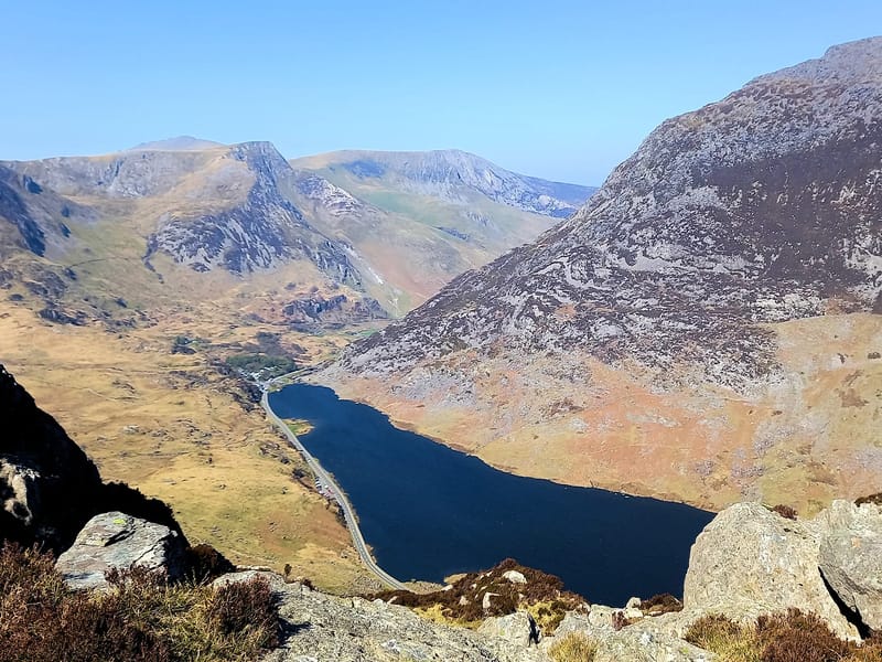 Tryfan House in Leeds, England photo 3