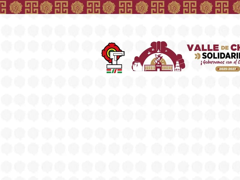 CASA DEL ADULTO MAYOR LLUVIA DE ESTRELLAS - Vida Asistida in Valle De Chalco Solidaridad, Estado de México photo 2