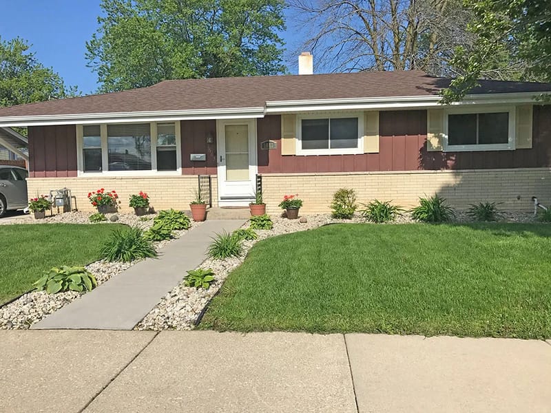 Alpha Homes Of Wisconsin Xvii - Assisted Living in Sturtevant, WI photo 1
