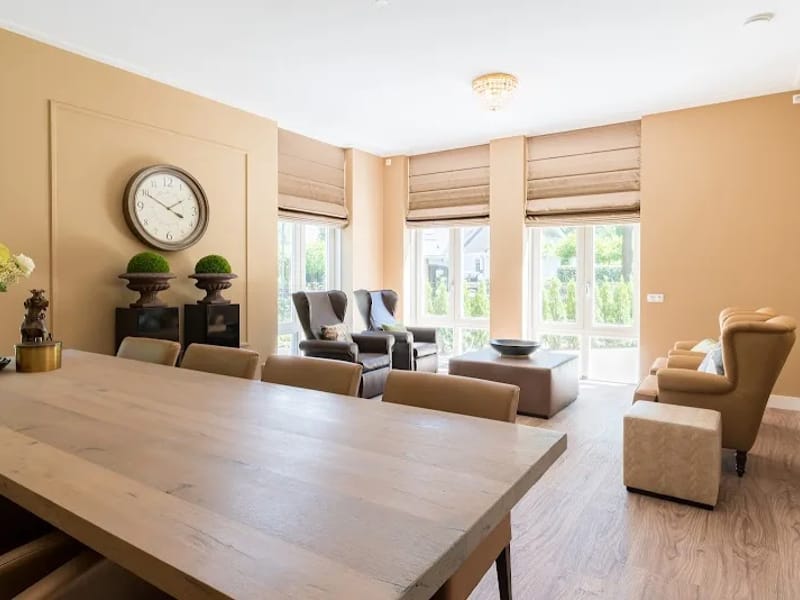 Het Gouden Hart Harderwijk - Begeleid Wonen in Harderwijk, Gelderland photo 2