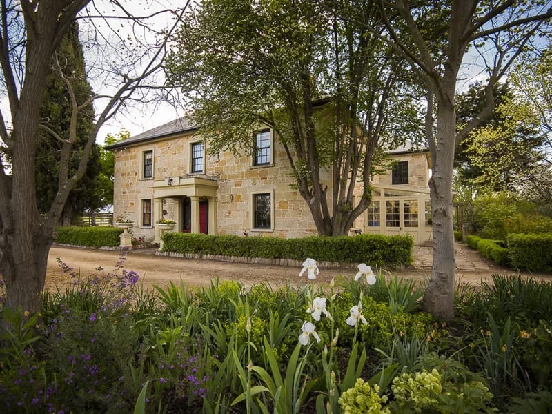 Derby House - Assisted Living in Epsom, England photo 1