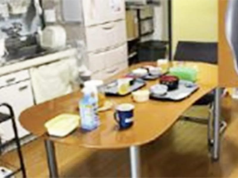 ほっとホームケア訪問看護ステーション - 訪問看護 in 品川区, 東京都 photo 3