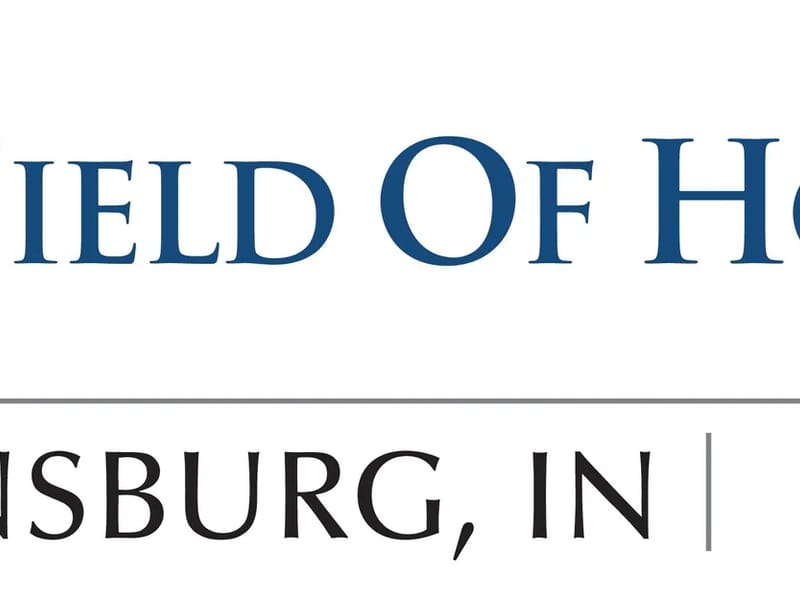 Adonai Healing Services LLC - Home Health Nursing in Brownsburg, IN photo 1