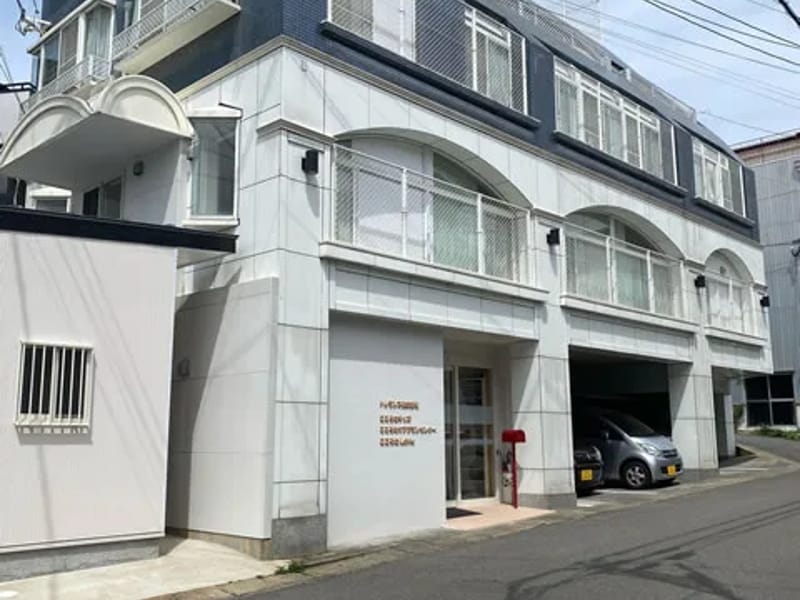 こころねデイサービス - デイサービス in 長崎市, 長崎県 photo 1