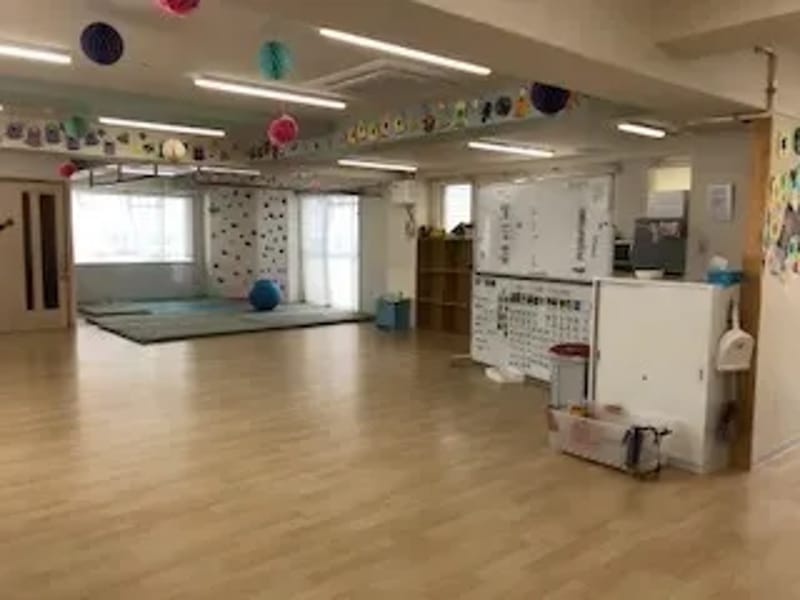 こころねデイサービス - デイサービス in 長崎市, 長崎県 photo 3