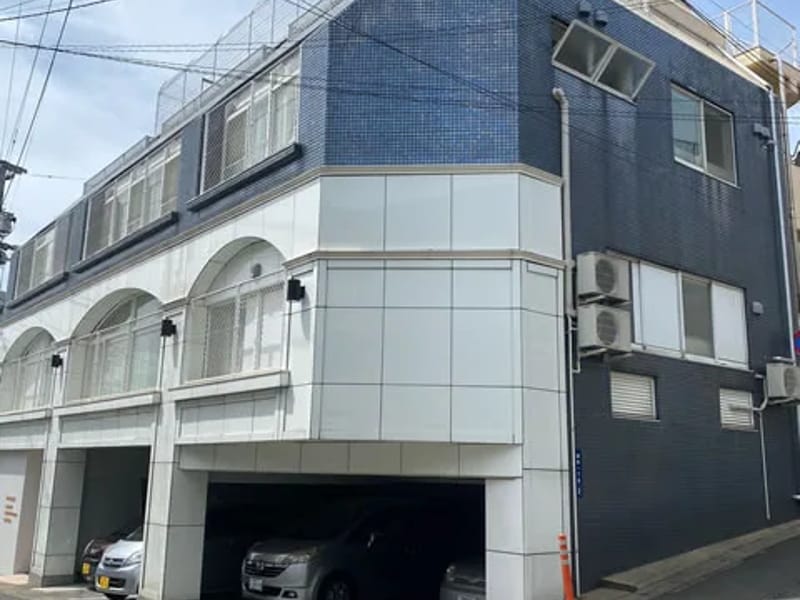 こころねデイサービス - デイサービス in 長崎市, 長崎県 photo 2