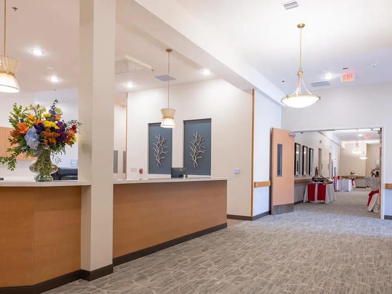 Advanced Hospice of Texas - Hospice in San Antonio, TX photo 2