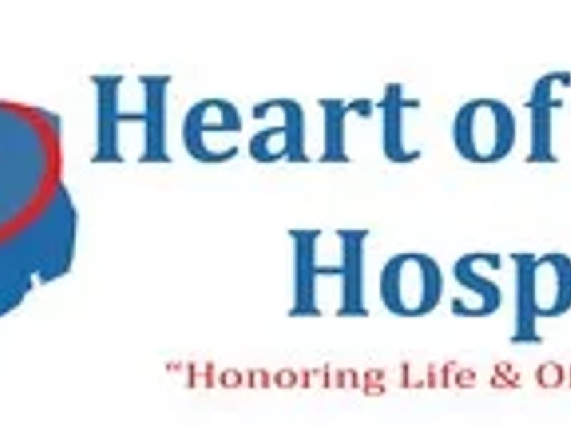 Advanced Hospice of Texas - Hospice in San Antonio, TX photo 1