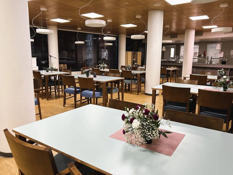 Saga Lakeudenlinna - Palveluasuminen in Seinäjoki, Etelä-Pohjanmaa photo 2