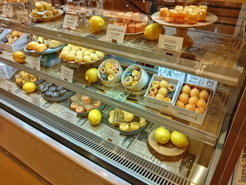 ろじけあにしのみや - 有料老人ホーム in 西宮市, 兵庫県 photo 1