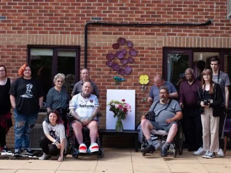 Chosen Care Group - Barking and Dagenham - In-Home Care in Barking, England photo 2