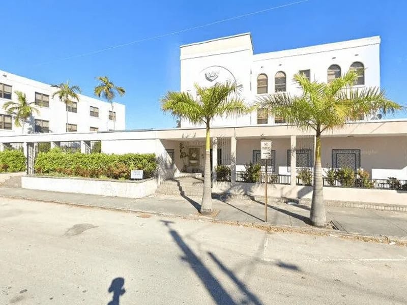 Midtown Manor Assisted Living - Assisted Living in Hollywood, FL photo 1