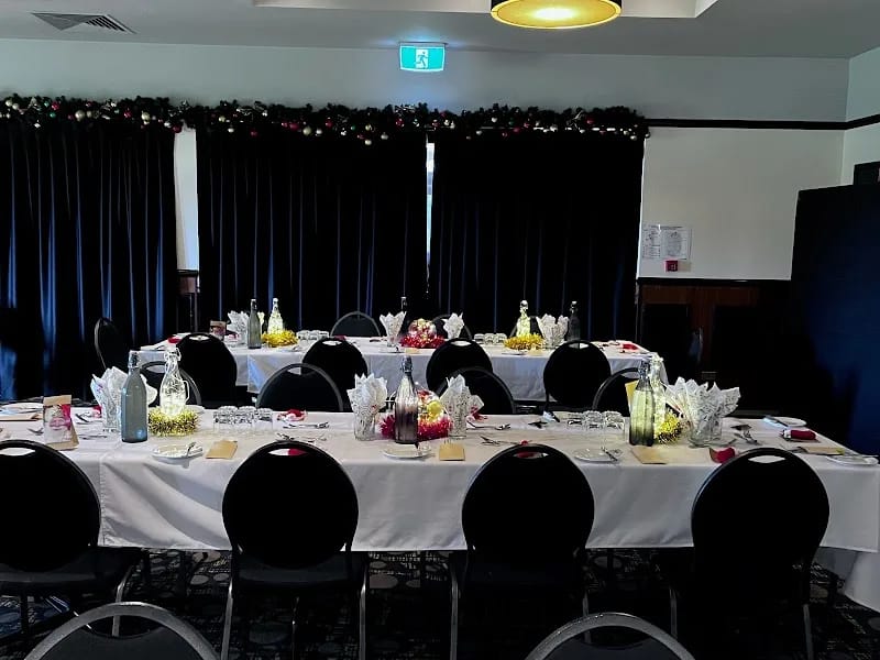 Home Care Assistance Gold Coast - In-Home Care in Southport, QLD photo 7