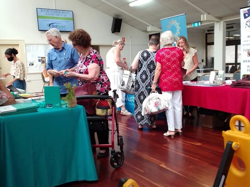 Home Care Assistance Gold Coast - In-Home Care in Southport, QLD photo 5