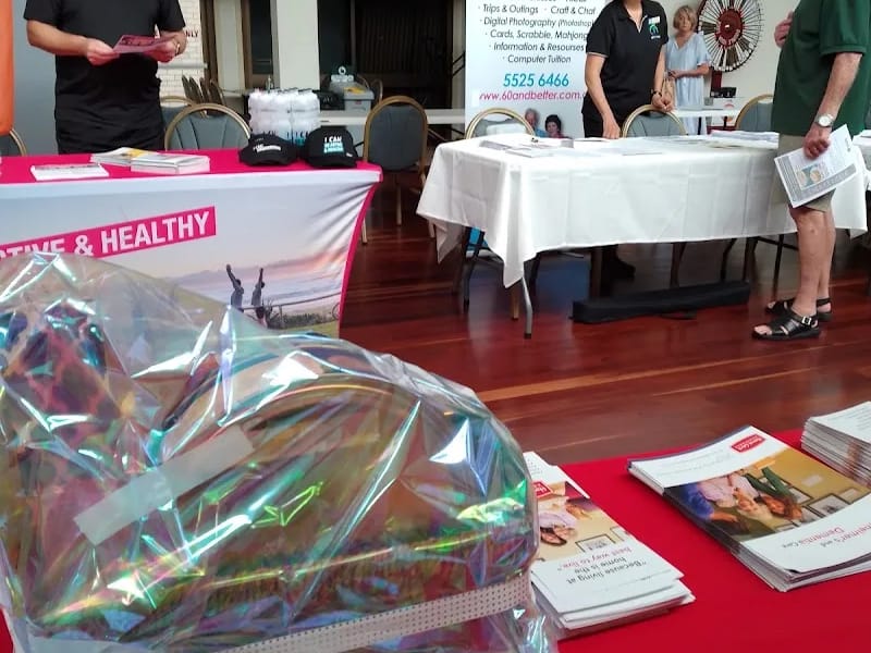 Home Care Assistance Gold Coast - In-Home Care in Southport, QLD photo 9