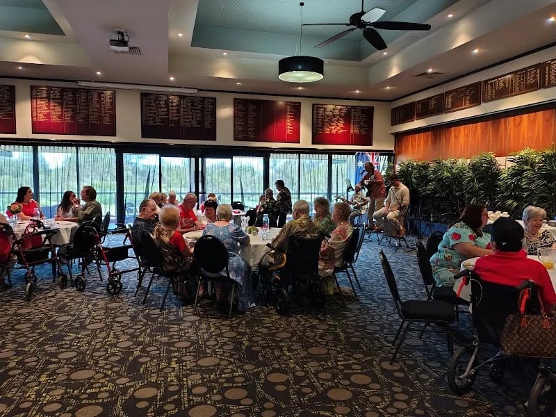 Home Care Assistance Gold Coast - In-Home Care in Southport, QLD photo 1