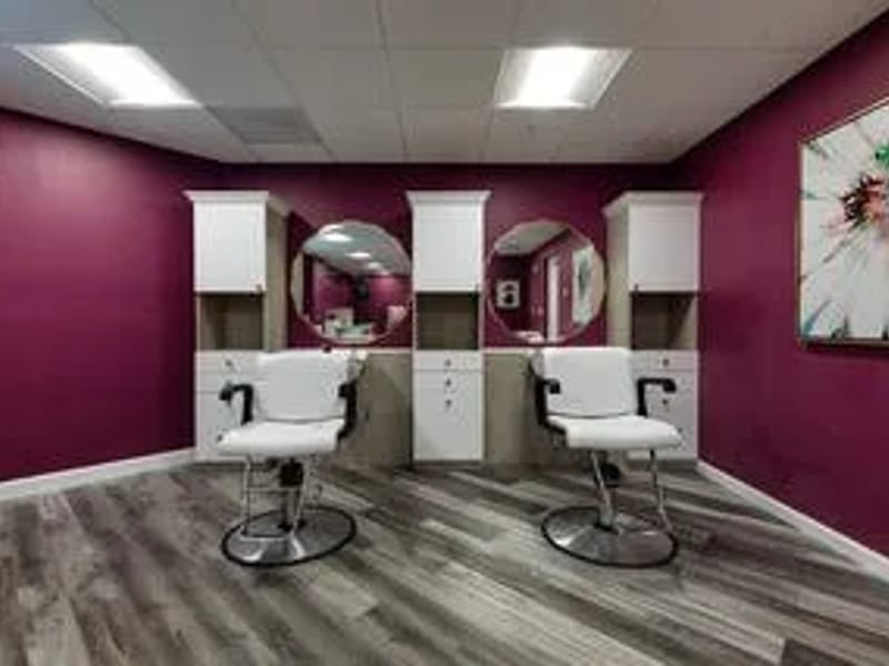 Sarabella Senior Living — Assisted Living, Sarasota, FL · photo 2