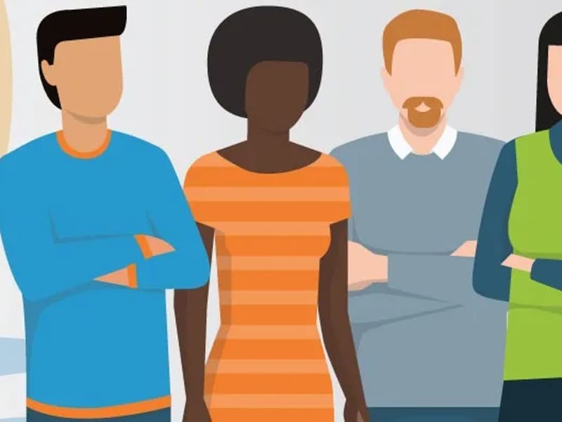 Licentia Live-in Care - In-Home Care in Beaconsfield, England photo 4