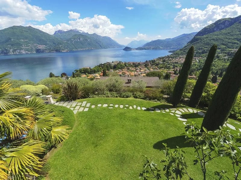 Le Camelie - Residenza Assistita in Como, Lombardia photo 1