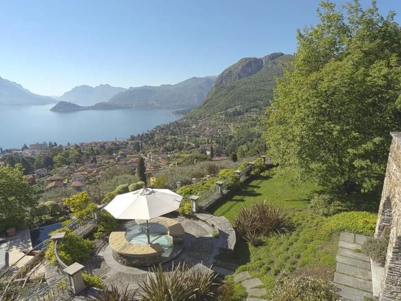 Le Camelie - Residenza Assistita in Como, Lombardia photo 2
