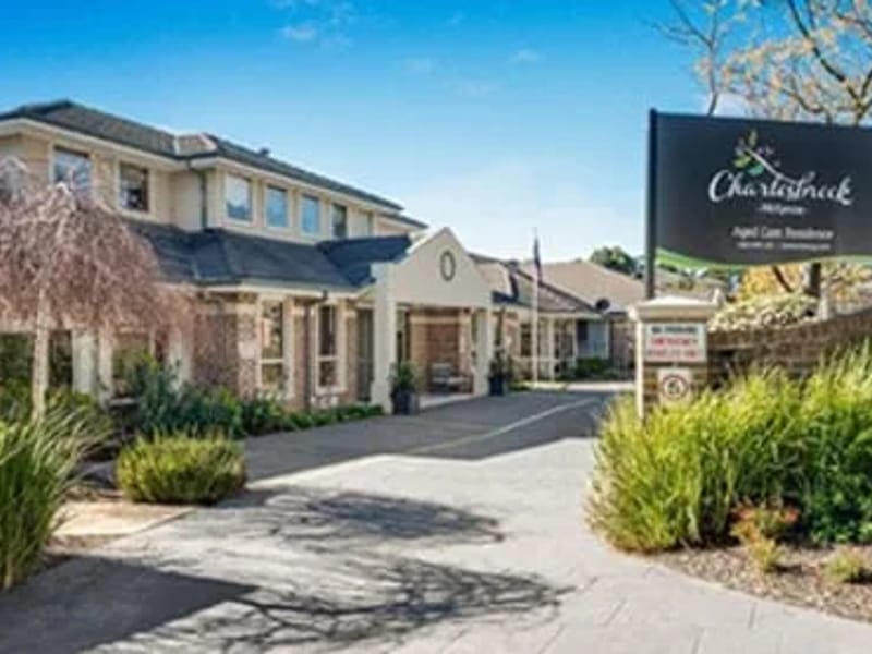 Bolton Clarke Greenview - Nursing Home in Donvale, VIC photo 3
