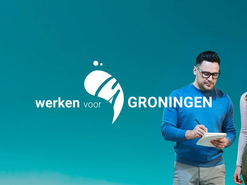 Coöperatie Dichtbij U.A. - Begeleid Wonen in Groningen, Groningen photo 2