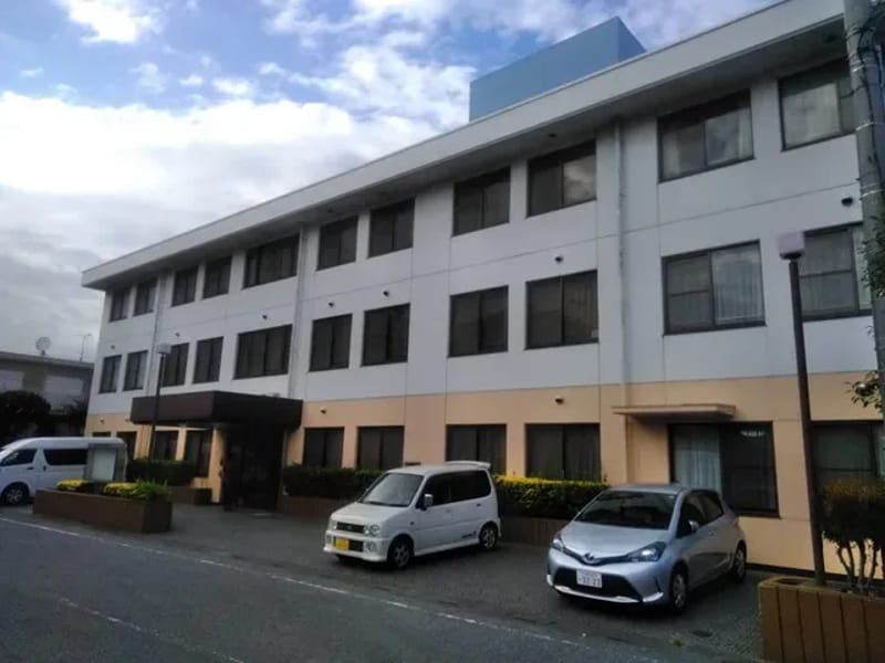 あんしんホーム　川口 - 有料老人ホーム in 川口市, 埼玉県 photo 6