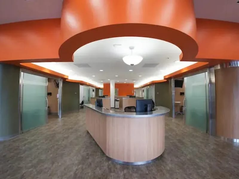 Christiana Care Health Services INC - Home Health Nursing in New Castle, DE photo 1