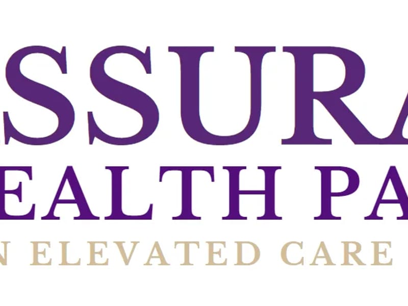 Assurance Health Partners INC - Home Health Nursing in Sacramento, CA photo 1