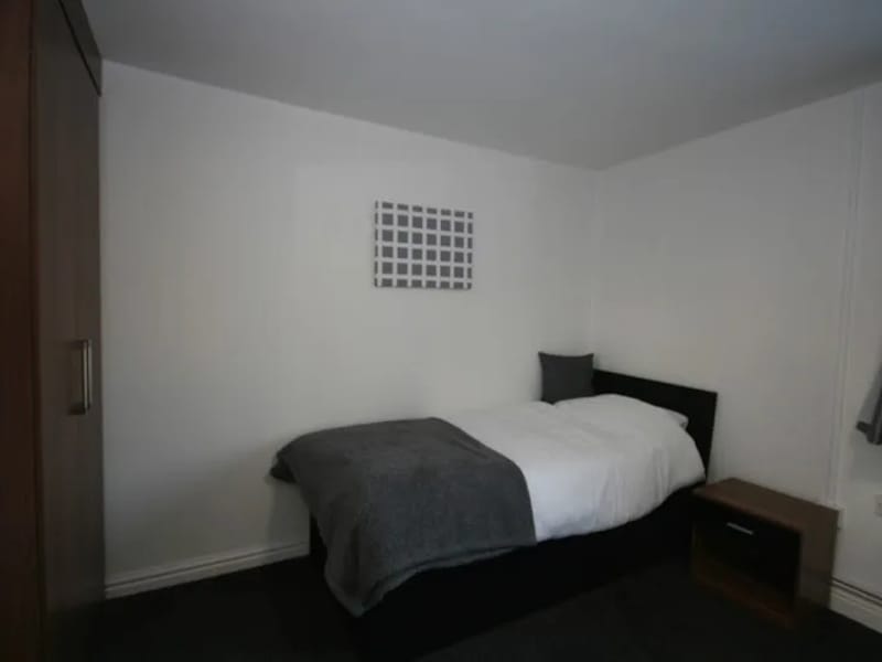 Shrewsbury Road - Max Potential - Assisted Living in Bolton, England photo 6