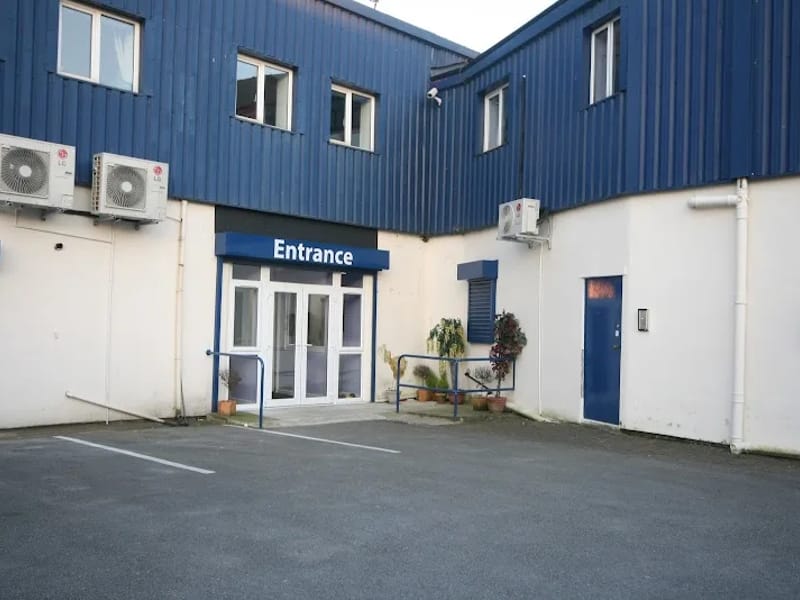 Shrewsbury Road - Max Potential - Assisted Living in Bolton, England photo 4