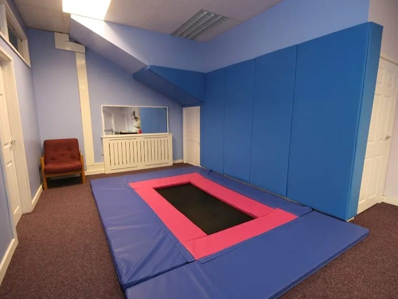 Shrewsbury Road - Max Potential - Assisted Living in Bolton, England photo 2