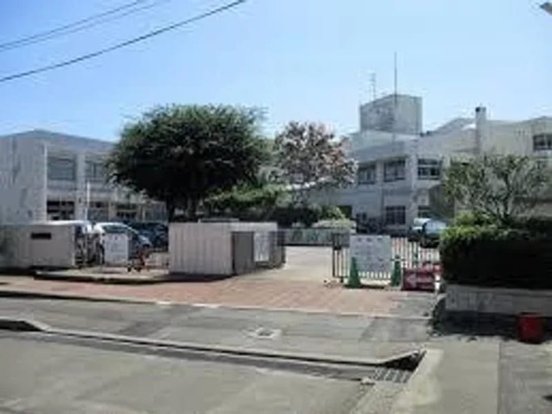 しあわせの菜の花畑デイサービスセンター - デイサービス in 神戸市, 兵庫県 photo 2