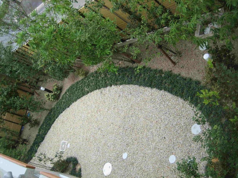 アイランドジー・アイ小泉ショートステイ - 有料老人ホーム in 多治見市, 岐阜県 photo 2