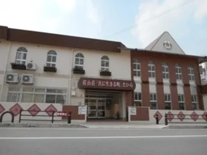 たいら居宅介護支援センター - 有料老人ホーム in 那覇市, 沖縄県 photo 1