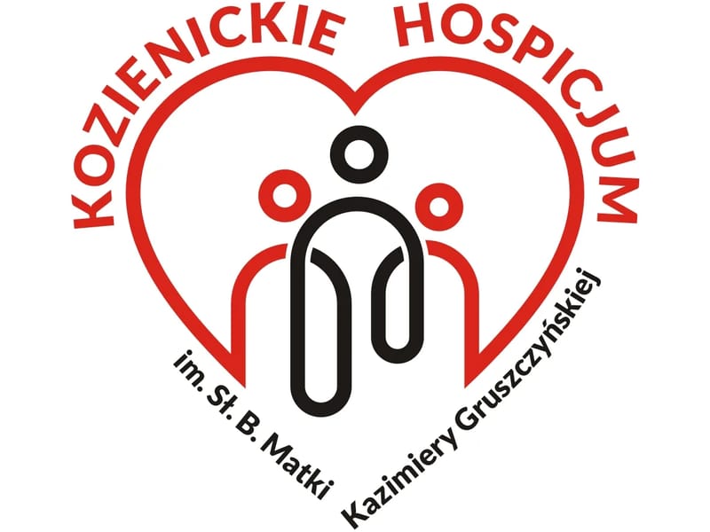 Hospicjum Chorzów - Hospicjum in Chorzów, Chorzów photo 2