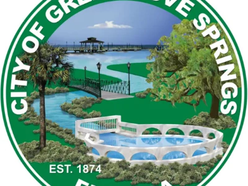 All-Ways J1'S Care LLC - Home Health Nursing in Green Cove Springs, FL photo 1