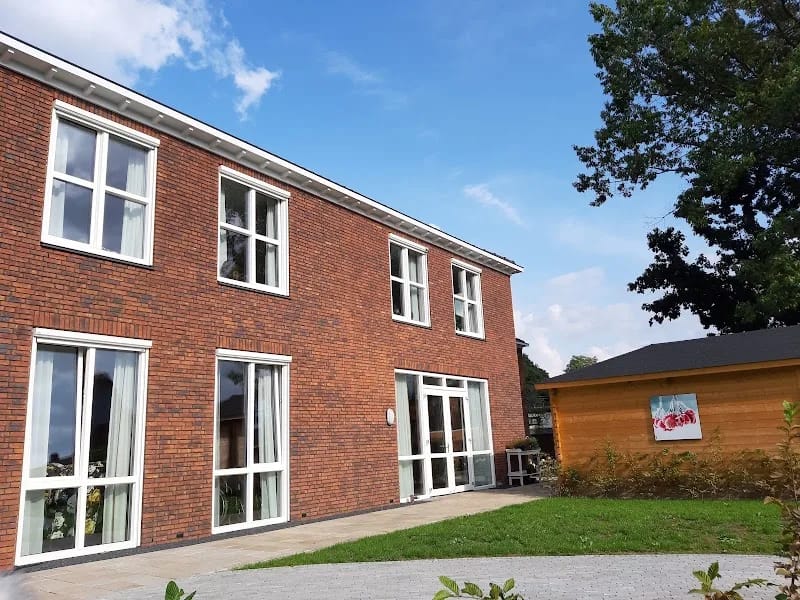 Het Vijverberghuis - Begeleid Wonen in Doetinchem, Gelderland photo 2