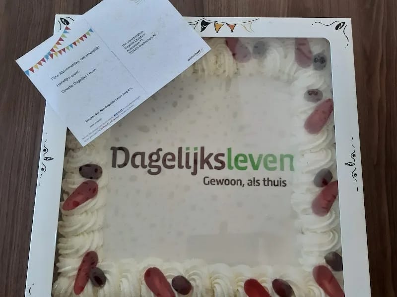 Het Vijverberghuis - Begeleid Wonen in Doetinchem, Gelderland photo 5