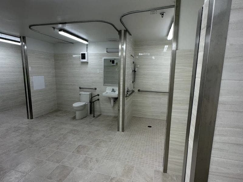 Airtrust Healthcare Llc - Assisted Living in Laurel, MD photo 3