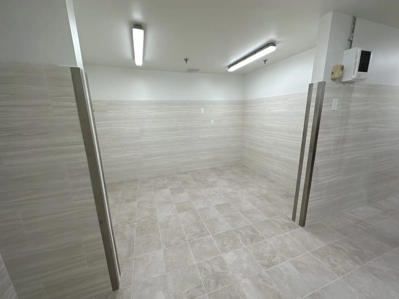Airtrust Healthcare Llc - Assisted Living in Laurel, MD photo 2